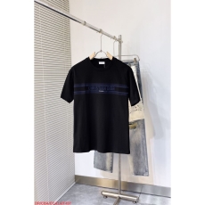 Christian Dior T-Shirts